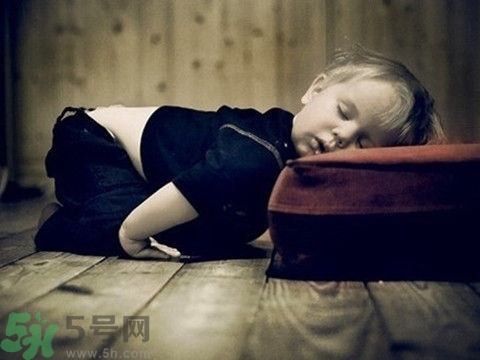 如何瘦臉有效？瘦臉的方法有哪些？