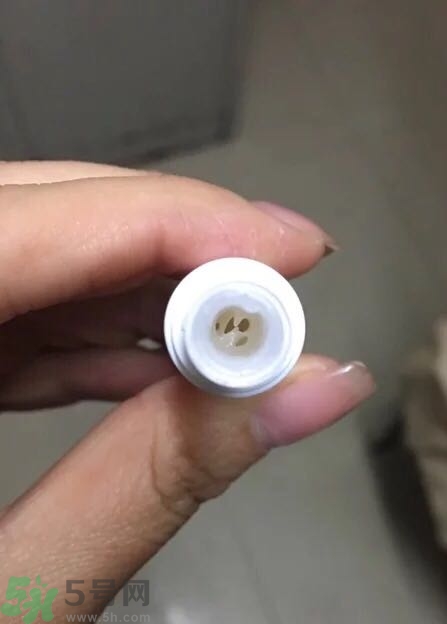 rimmel芮謎16小時不脫色唇彩怎么樣 rimmel芮謎16小時不脫色唇彩怎么樣