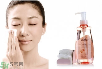 卸妝重要嗎？如何正確的卸妝？