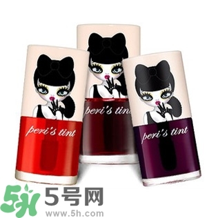 唇色深的人適合什么顏色的口紅？如何挑選口紅的顏色？