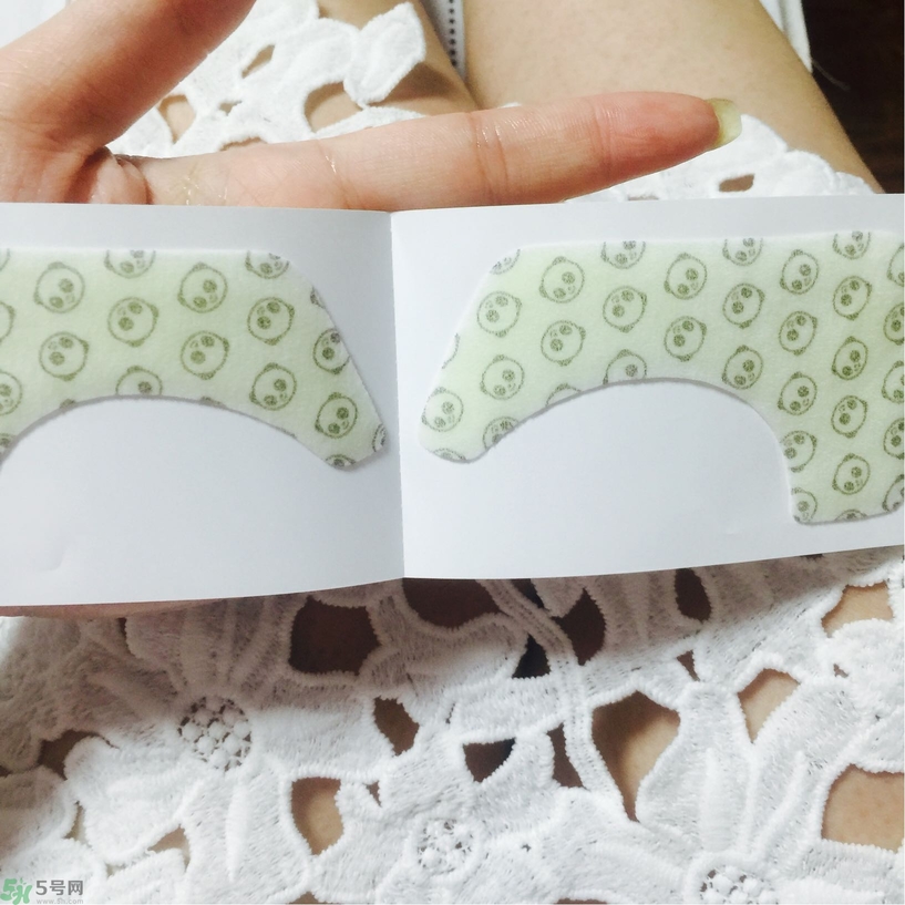 魔盒眼紋創(chuàng)客貼怎么樣？好用嗎？