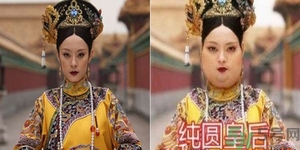 虛胖和真胖有什么區(qū)別？虛胖和真胖怎么區(qū)別？