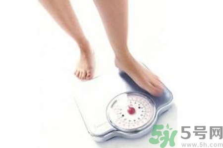 虛胖是什么原因？虛胖怎么辦？