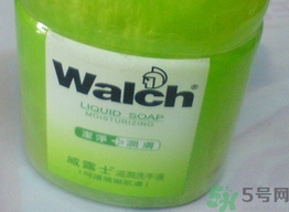 洗手液過(guò)期了還能用嗎?洗手液過(guò)期了還可以用嗎? 洗手液過(guò)期了還能用嗎?洗手液過(guò)期了還可以用嗎?