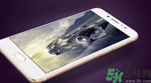 vivox7值得買嗎?vivox7和oppor9哪個好 vivox7值得買嗎?vivox7和oppor9哪個好