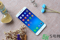 vivox7值得買嗎?vivox7和oppor9哪個好 vivox7值得買嗎?vivox7和oppor9哪個好