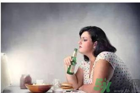 虛胖吃什么中藥？虛胖吃什么中藥有效？