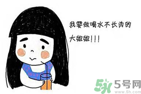 虛胖吃什么水果？虛胖吃什么水果可以減肥？