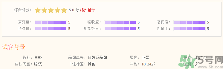 膜法傳奇玻尿酸保濕蠶絲面膜怎么樣 膜法傳奇玻尿酸保濕蠶絲面膜怎么樣
