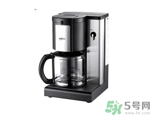 高泰咖啡機怎么樣?高泰咖啡機哪里生產的