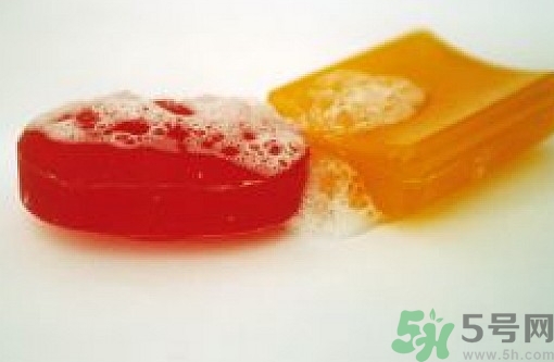 肥皂過(guò)期了還能用嗎?肥皂過(guò)期了還可以用嗎?
