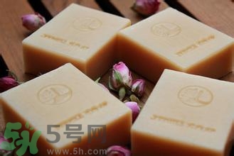 過期的肥皂有什么用?過期的肥皂可以做什么? 過期的肥皂有什么用?過期的肥皂可以做什么?