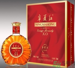 寧夏紅12度多少錢一瓶?寧夏紅枸杞酒功效 寧夏紅12度多少錢一瓶?寧夏紅枸杞酒功效