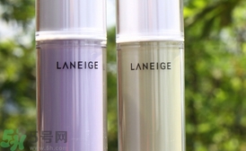 隔離霜過期了還能用嗎?隔離霜過期了還可以用嗎? 隔離霜過期了還能用嗎?隔離霜過期了還可以用嗎?