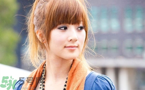 熬夜會導(dǎo)致月經(jīng)推遲嗎?熬夜會導(dǎo)致月經(jīng)失調(diào)嗎 熬夜會導(dǎo)致月經(jīng)推遲嗎?熬夜會導(dǎo)致月經(jīng)失調(diào)嗎