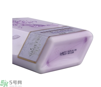 澳格菲薰衣草精油舒緩嫩膚身體乳怎么樣?澳格菲薰衣草精油舒緩嫩膚身體乳試用報(bào)告 澳格菲薰衣草精油舒緩嫩膚身體乳怎么樣?澳格菲薰衣草精油舒緩嫩膚身體乳試用報(bào)告