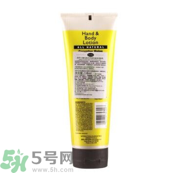 蒔開SHIKAI小黃瓜甜瓜手部和身體潤(rùn)膚乳怎么樣?好用嗎 蒔開SHIKAI小黃瓜甜瓜手部和身體潤(rùn)膚乳怎么樣?好用嗎