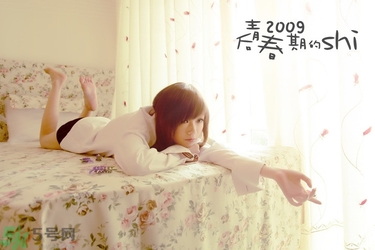 巧克力囊腫會(huì)影響懷孕嗎？巧克力囊腫多大會(huì)影響生育？