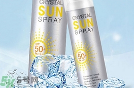 用過期的防曬噴霧會怎么樣?用過期的防曬噴霧有什么危害? 用過期的防曬噴霧會怎么樣?用過期的防曬噴霧有什么危害?