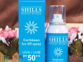 用過期的防曬噴霧會怎么樣?用過期的防曬噴霧有什么危害? 用過期的防曬噴霧會怎么樣?用過期的防曬噴霧有什么危害?