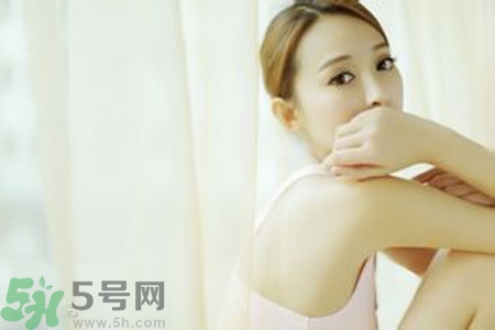 巧克力囊腫可以喝蜂蜜嗎？巧克力囊腫喝蜂蜜會(huì)惡化嗎？