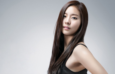 韓國人皮膚為什么那么好？為什么韓國人白？