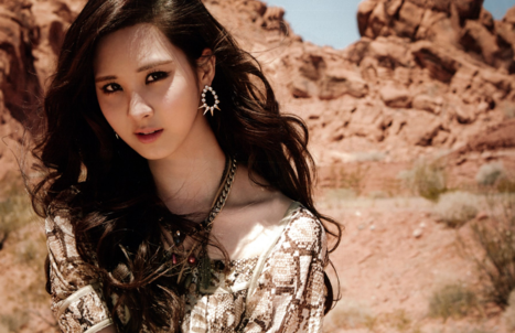 韓國人皮膚為什么那么好？為什么韓國人白？