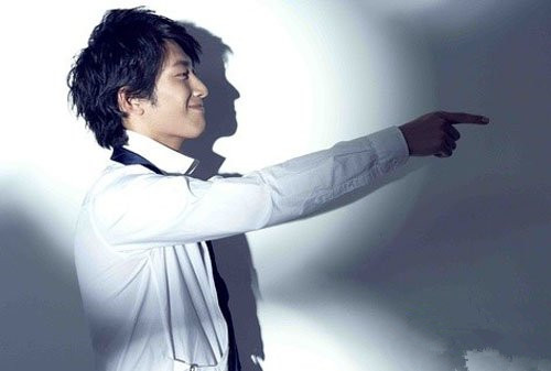 女人熬夜會影響懷孕嗎? 女人熬夜會影響懷孕嗎?