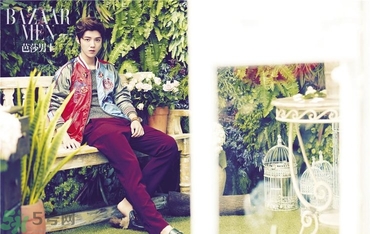 15歲臉型還會變嗎？改變臉型的方法？