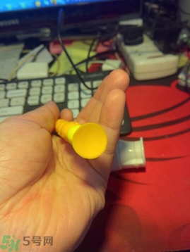 納諾神蜂牙膏好不好?納諾神蜂兒童藥膏試用 納諾神蜂牙膏好不好?納諾神蜂兒童藥膏試用