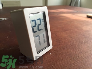 房間潮濕怎么辦？房間潮濕如何解決？