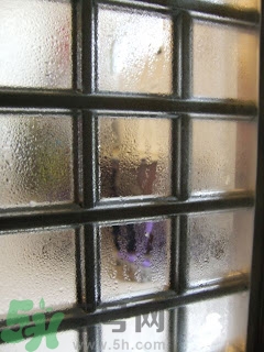 房間潮濕怎么辦？房間潮濕如何解決？