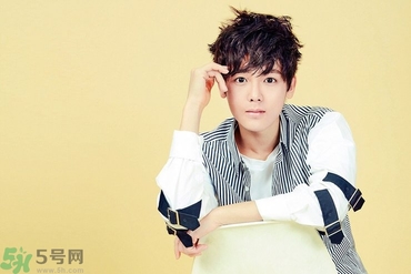 15歲臉型還會變嗎？改變臉型的方法？