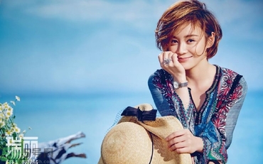 15歲臉型還會變嗎？改變臉型的方法？