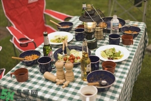 吃豆腐能喝啤酒嗎？喝酒吃豆腐能解酒嗎？