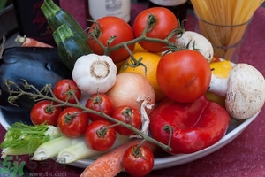 白茄子能治雀斑嗎？白茄子可以祛斑嗎？