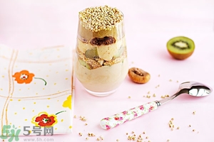 酸奶加豆腐能美白嗎？酸奶加豆腐能做什么？