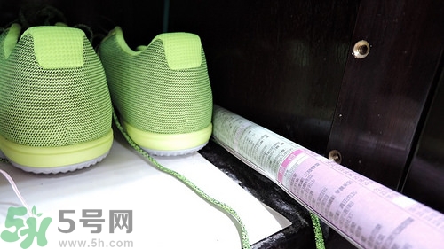 房間潮濕怎么辦？房間潮濕如何解決？