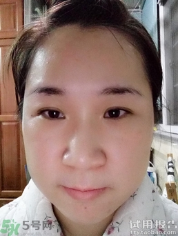 可萊絲動(dòng)物面膜功效作用 可萊絲動(dòng)物面膜用完要洗嗎？