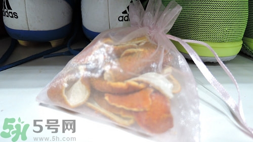 房間潮濕怎么辦？房間潮濕如何解決？