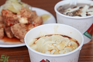 吃豆腐能喝啤酒嗎？喝酒吃豆腐能解酒嗎？