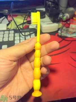 納諾神蜂牙膏好不好?納諾神蜂兒童藥膏試用 納諾神蜂牙膏好不好?納諾神蜂兒童藥膏試用