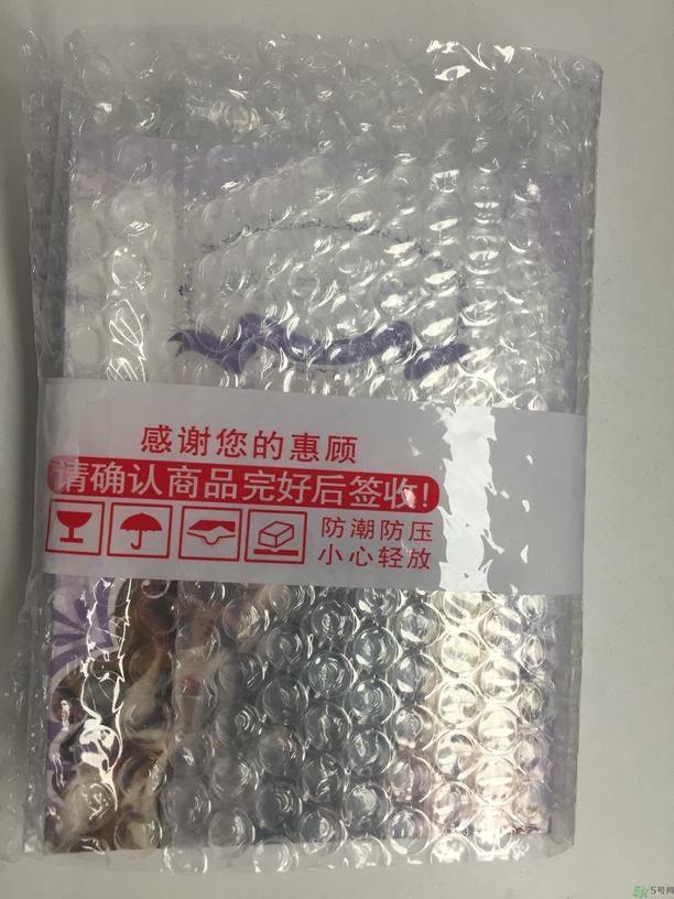 膜法傳奇玻尿酸保濕蠶絲面膜怎么樣 膜法傳奇玻尿酸保濕蠶絲面膜怎么樣