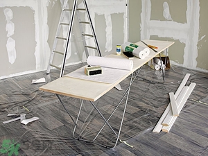 房間潮濕怎么辦？房間潮濕如何解決？