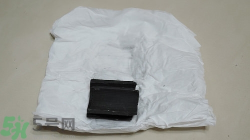 房間潮濕怎么辦？房間潮濕如何解決？