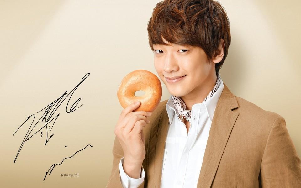 韓國人皮膚為什么那么好？為什么韓國人白？