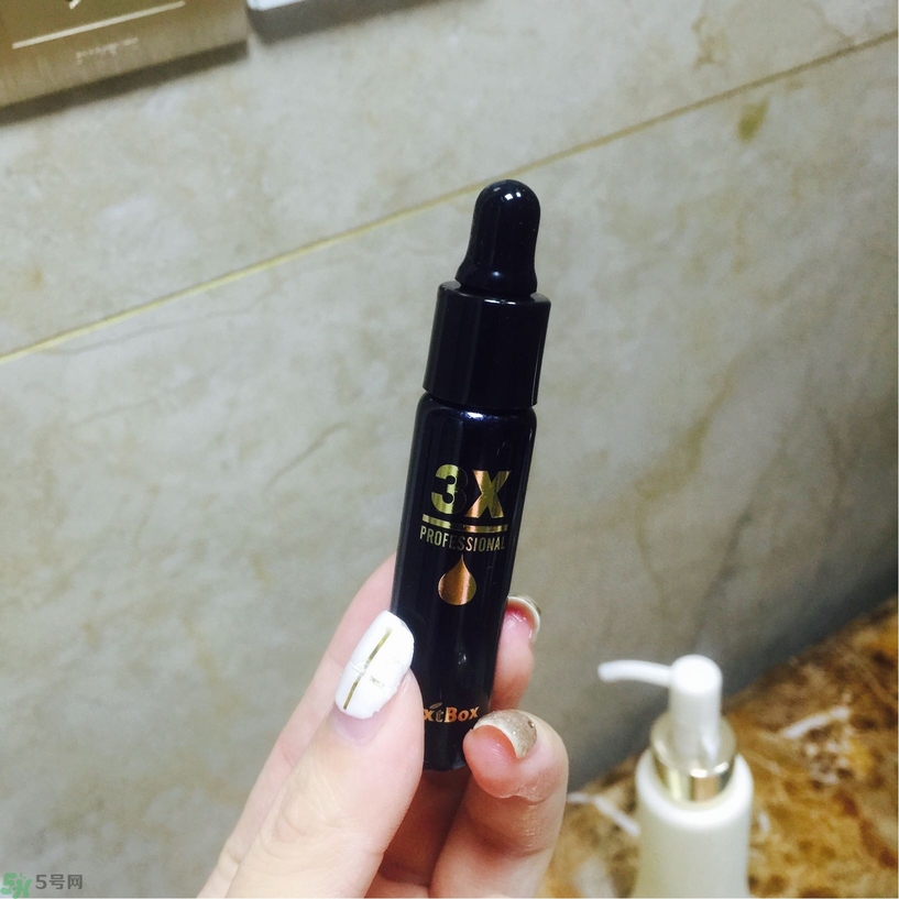 魔盒眼紋創(chuàng)客貼怎么樣？好用嗎？