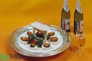 吃豆腐能喝啤酒嗎？喝酒吃豆腐能解酒嗎？