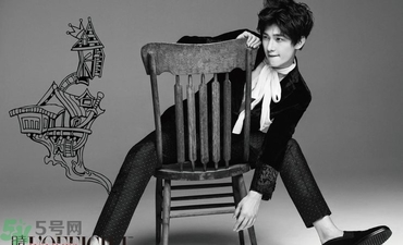 15歲臉型還會變嗎？改變臉型的方法？