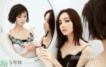 15歲臉型還會變嗎？改變臉型的方法？